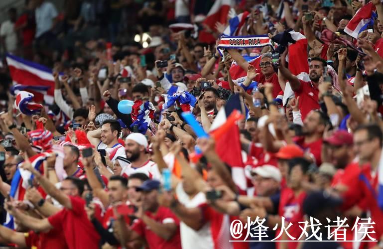 2026世界杯比分预测分析