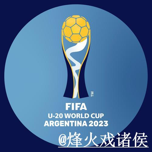 美加墨世界杯外围预测信息平台解析