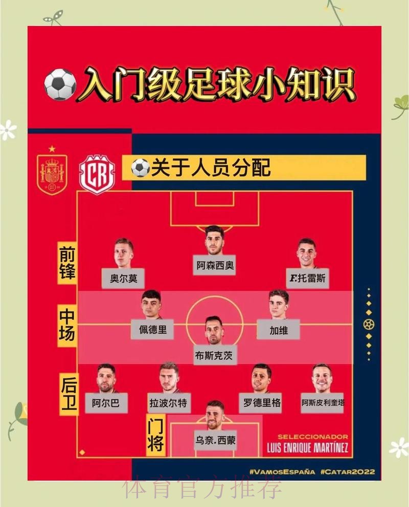 如何选择热门的世界杯滚球平台
