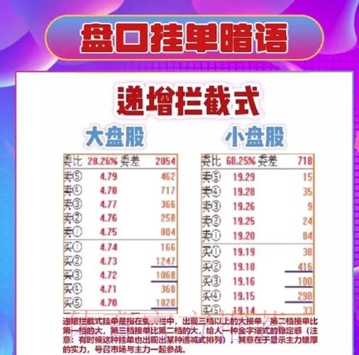 2026世界杯盘口安卓分析攻略