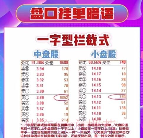 2026世界杯盘口安卓分析攻略