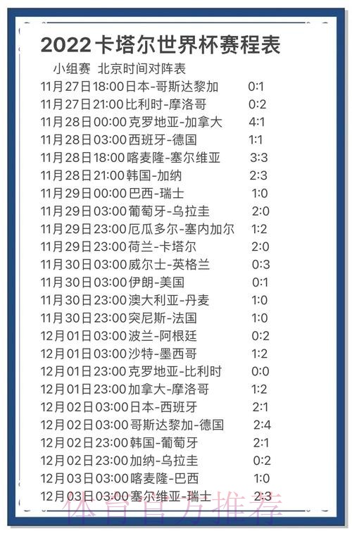 最新世界杯赛事预测入口地址解析 最新世界杯赛事预测入口地址解析