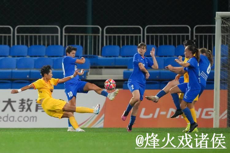 2026美加墨世界杯比分直播实时更新 2026美加墨世界杯比分直播实时更新